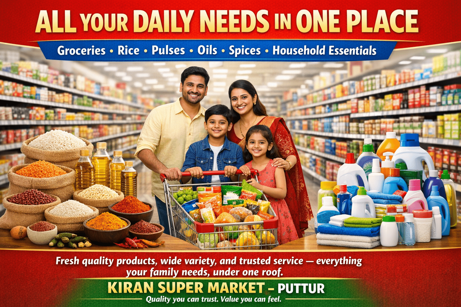 ChatGPT Image Feb 10, 2026, 03_23_57 PM