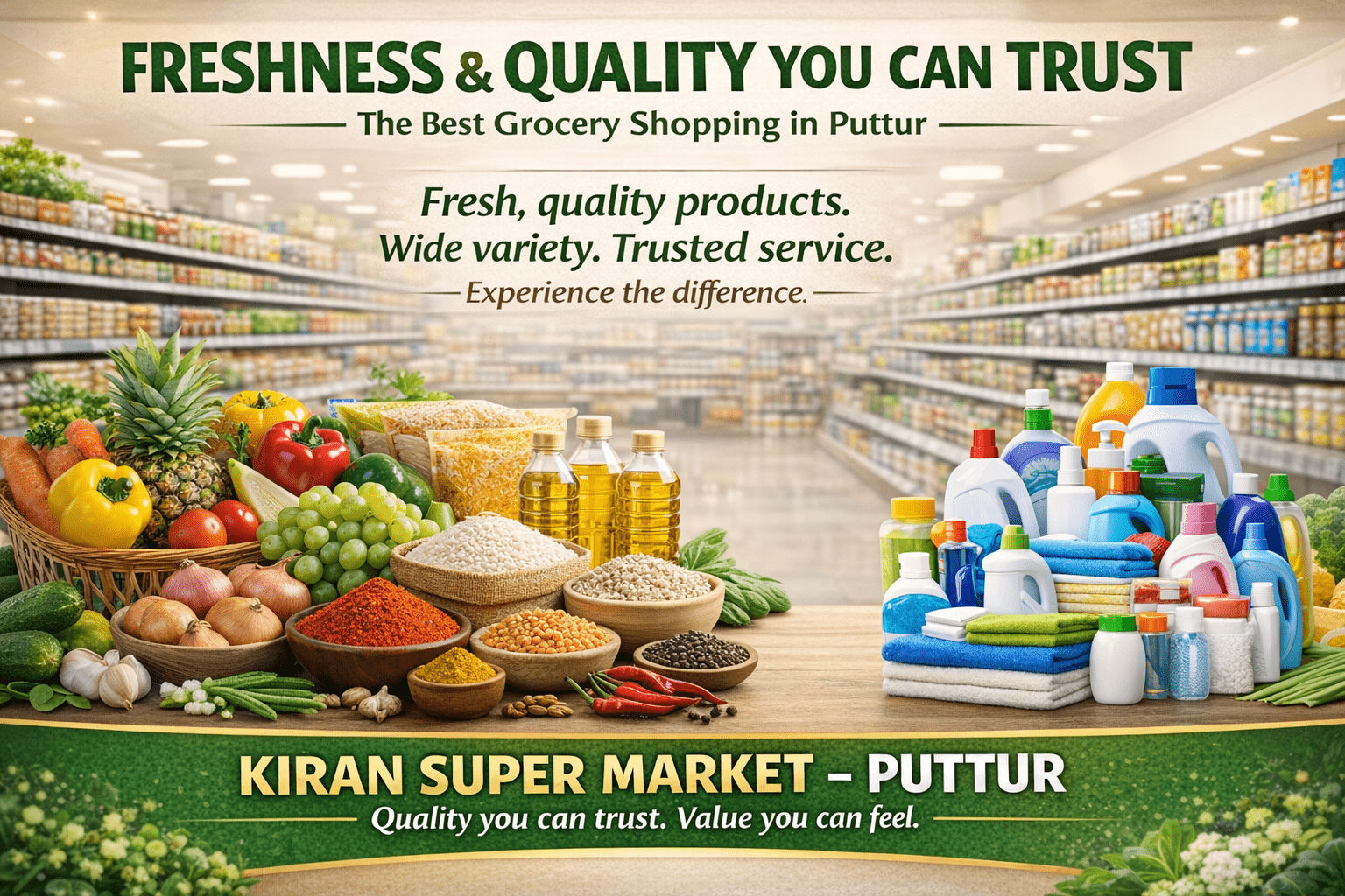 ChatGPT Image Feb 10, 2026, 03_48_50 PM