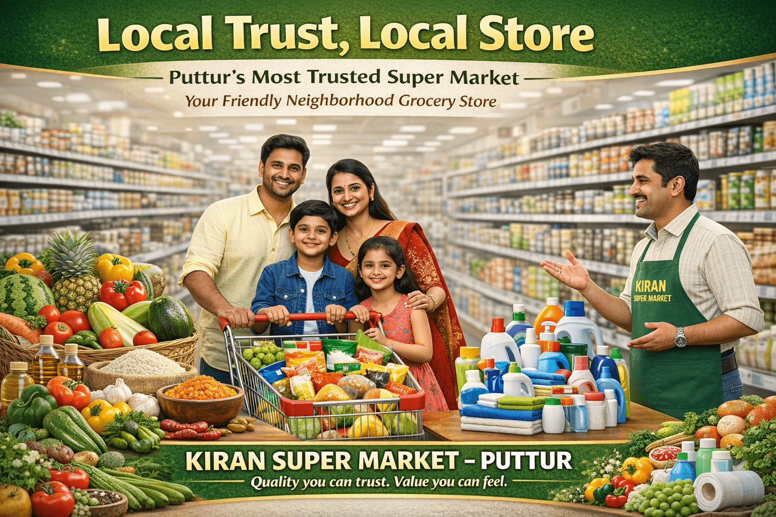 ChatGPT Image Feb 10, 2026, 03_51_58 PM