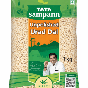 Tata Sampann Urad Dal 1kg