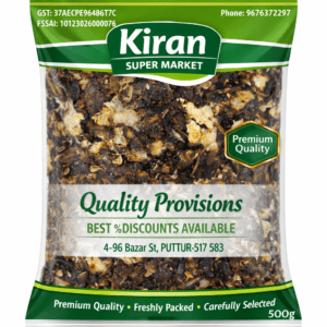 Flower Tamarind, Chintapandu 500g Pack