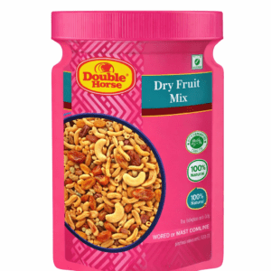 Haldirams Dry Fruit Mix 150 g
