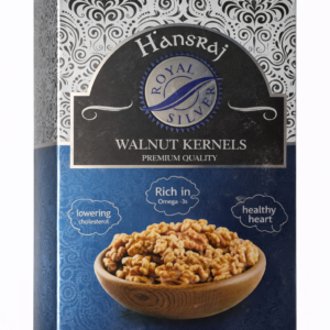 Hansraj Walnut 250grm