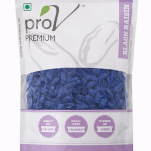 ProV Premium Walnut 250grm