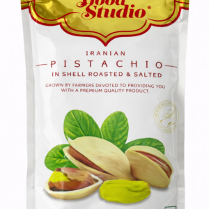 Food Studio Premium Walnut 250grm