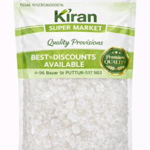 Diamond Kalkanda 100grm