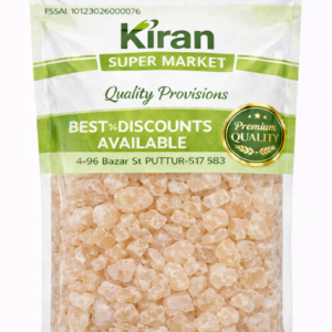 Thati Kalkanda 250grm