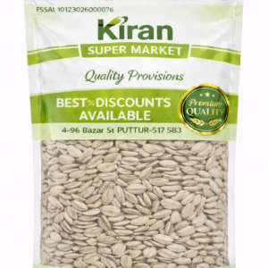 Pucha gingalu 100grm