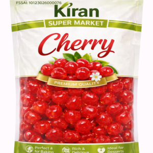 Cherry 1kg